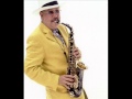Paquito De Rivera- Drume Negrita