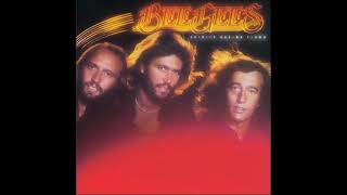 Bee Gees - I&#39;m Satisfied