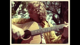 Ben Kweller • Oh Dorian (feat. MJ Lenderman) • Official Music Video