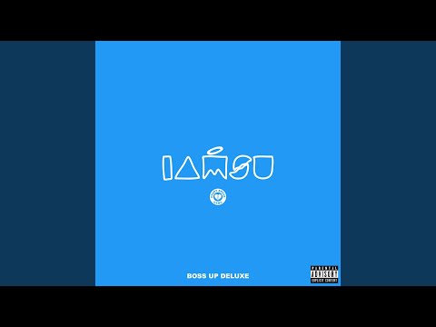 Weekend (feat. Rossi)