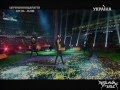 Руслана -"Давай, Грай!" | Відкриття стадіону у Львові 