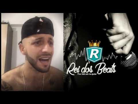 MCS , RICK DUCORTE , Z4 , DBOY EX , NEGUINHO TR6 , MADRUGA , VINI PR , DELLZINHO ,  Lucena 2021