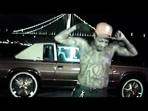 Nef The Pharaoh and Stewy Films