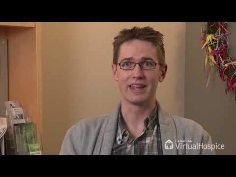 Don't let others diminish your experience