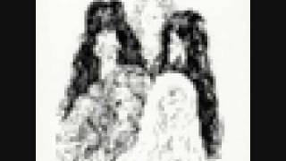 Aerosmith - Kings and Queens (8-Bit Remix)