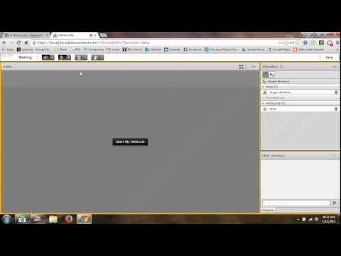 download lagu mp3 mp4 Online Focus Group Software, download lagu Online Focus Group Software gratis, unduh video klip Online Focus Group Software
