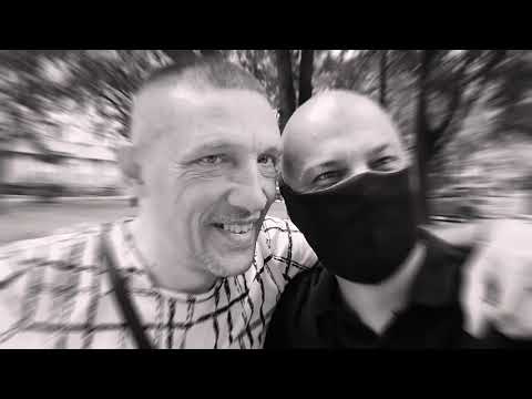 Monogamija - Grobar sa Fontane aka brat Kole (Official video 2020)