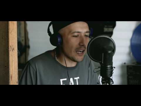 Cypher Escuelota 2017