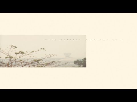 Wild Nothing - Golden Haze (HD/W-Lyrics)