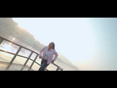 Wedding Photographer portfolio by Lavlesh Soni Photography in Pushkar - Photo 1