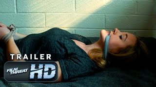 EXPO | Official HD Trailer (2019) | ACTION | Film Threat Trailers