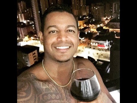 MC SHELDON E DREAD E GG - SOSSEGA - MUSICA NOVA 2015