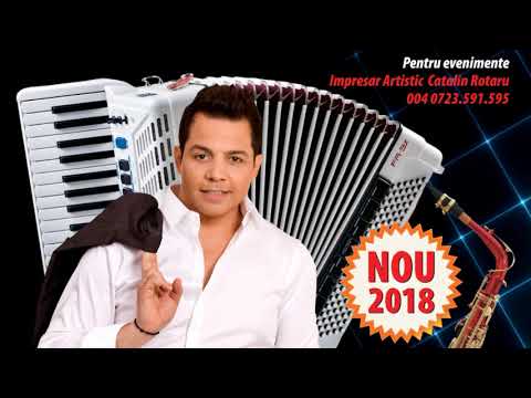 Jean De La Craiova – Tatal meu cu suflet bun Video