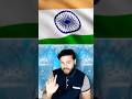 INDIA Is Literally CRAZY In AI USAGE World S BIGGEST AI Company CEO Says Shorts