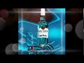 Daru Status Daru Whatsapp Status Daru Funny Status Video Full Seercn
