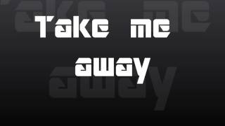 lil cuete take me away
