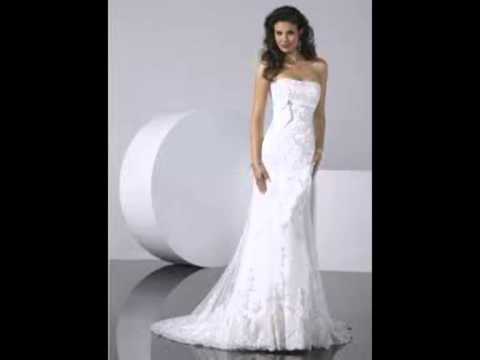 Vajzat e shkupit - 3