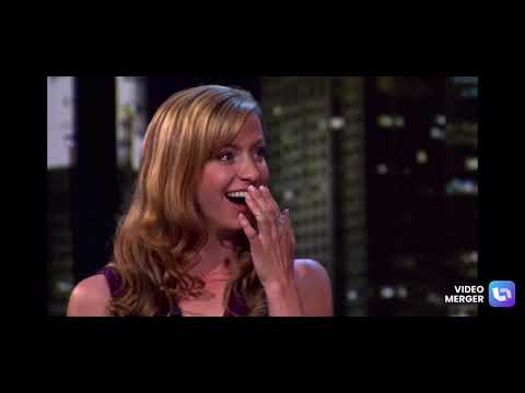 [Full Ep]FINAL PART: Was he really arrested 22 Times???(BAGGAGE)