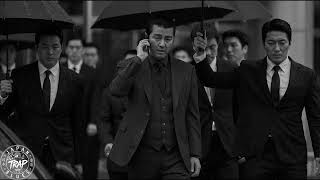 Download lagu JTB - THE LAST CALL - ( Yakuza Street Blues ) ☠️ mp3 Download lagu JTB - THE LAST CALL - ( Yakuza Street Blues ) ☠️ mp3