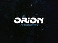 MyATLtv Movie Show MGM Showcase Theatre Modified Screen MGM Orion Pictures W TV 14 LV Bug