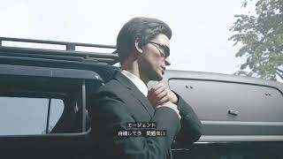 【バイオハザードヴィレッジ】#6 人狼毎日ぐ～るぐる