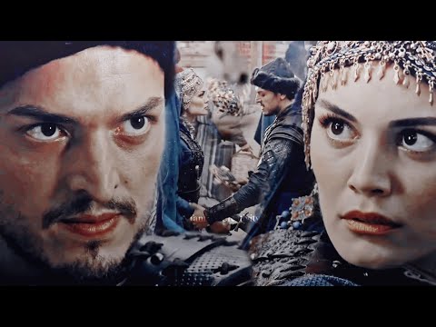 ~Alaeddin ♡ Gonca~