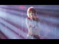PARAMORE-Let The Flames Begin+outro(live ...