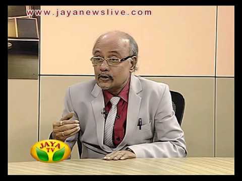 Nadanthathu Yenna 20 02 16 - JAYATV