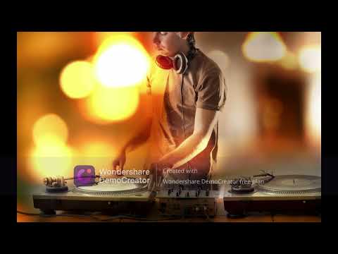 #The Narcicyst feat Shadia Mansour Alhamdulillah