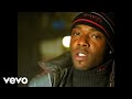 Naughty By Nature - Dirt All By My Lonely