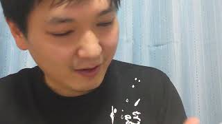 テストのおもしろ間違いにつっこむ動画①