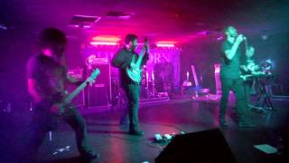 Download lagu 06 Helevorn Delusive Eyes Live 19.09.15 mp3