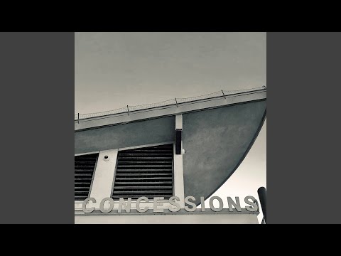 Video thumbnail for Drugstore Drastic