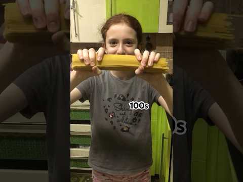 Italy vs Poland spaghetti breaking war  #italy #poland @Lionfield  you got nothing 😜 #trending