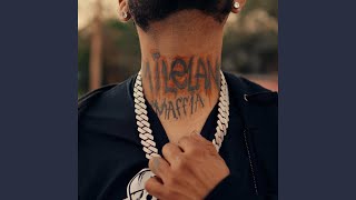 Download lagu Poppin Bottles (feat. Rasheed) mp3