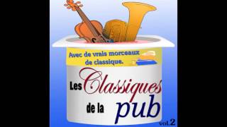 L'Orchestre National du Bolchoï - Pierre et le Loup, Op. 67: La marche triomphale