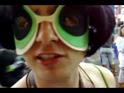 Intermed Sul 2012 é imperdível!