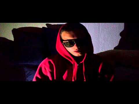 Heck - Kontrast (2014)