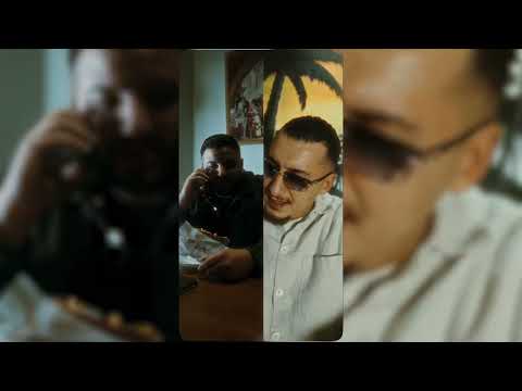 RAMO - GLOCK BARS VOL1. (FT. AK33, HEMSO, KAVO, DOEZIS, KILOMATIK)