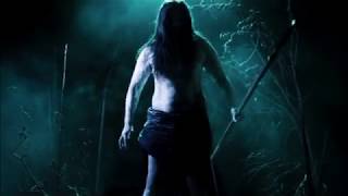 Eluveitie - Lvgvs (Sub. Español)