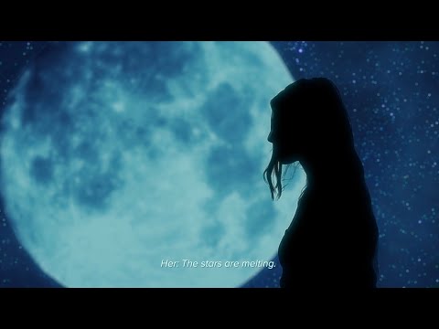 Rydah ft kiddo &  Adrian swish& GMC- make believe (Rnbass music)#nocopyrightmusic #rnb #rnbass