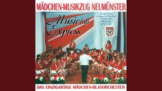 Les Misérables: At The End Of The Day/I Dreamed A Dream/Master Of The House/On My Own/Do You...