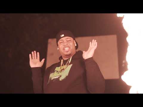 Semiautocec - "Fall Back"