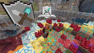 マイクラ！マイクラ！