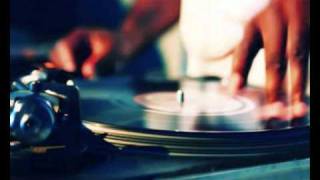 m   spirit calling club mix