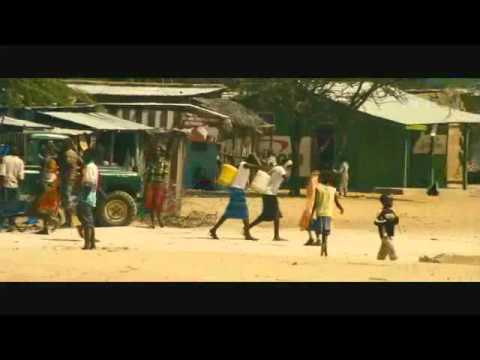 La Vita Facile - Trailer Italiano