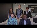 C Is For Cookie Rubber Ducky Pentatonix Feat Cookie Monster