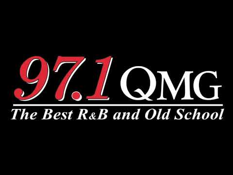 WQMG/Greensboro, North Carolina Legal ID - July 26, 2021