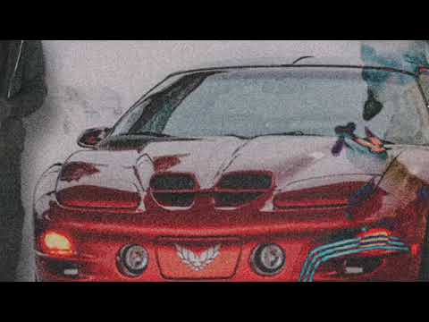 NoFavorsNeko X NoFavorsAnt - I Don’t Like Glocks!