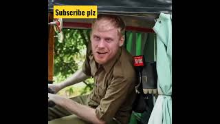 2 Foreigners In Bollywood Funny Video #shorts